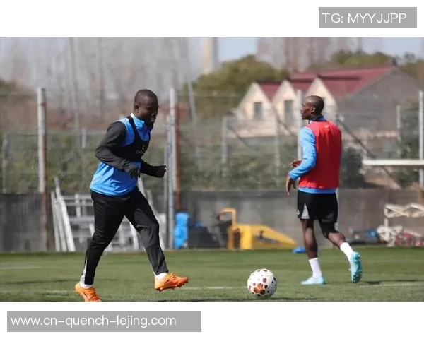 曝德国球队欲签下国足18岁红星,或将在本年冬窗正式加盟,令人振奋