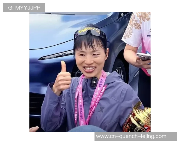 日本土生土长选手今晚露脸全运赛场 始终保持我国国籍频频两地参赛