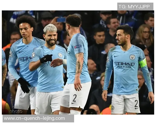 清晨4点曼城出战:瓜帅100场里程碑 哈兰德冲击欧冠前史第8